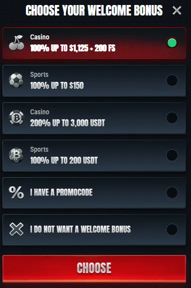 Vor- und Nachteile des Glorion Mobile Casino Vor- und Nachteile des Glorion Mobile Casino