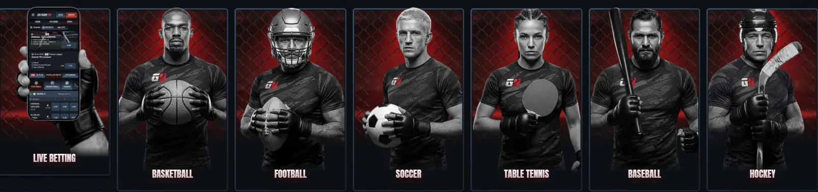 Glorion Casino als Homescreen-App einrichten – Schritt für Schritt Glorion Casino als Homescreen-App einrichten – Schritt für Schritt