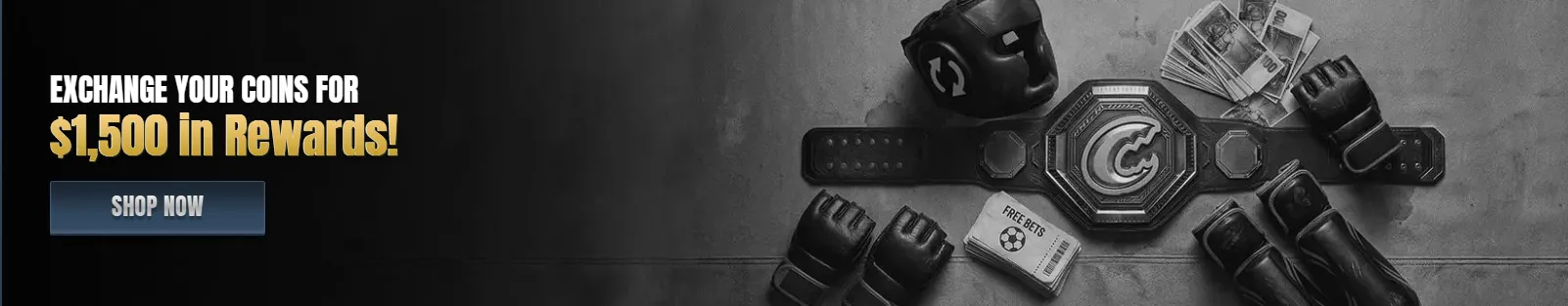 Mobile Slots bei Glorion – 12.000+ Spiele im Browser Mobile Slots bei Glorion – 12.000+ Spiele im Browser